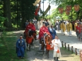 Nikko